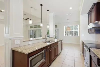 7930 Tybee Court #7930, University Park, FL 34201 - Photo 9