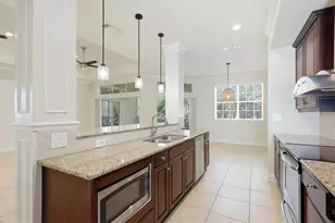 7930 Tybee Ct, University Park, FL 34201 - Photo 9