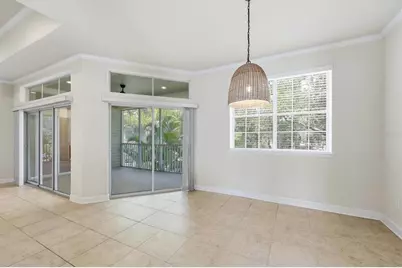 7930 Tybee Court #7930, University Park, FL 34201 - Photo 7