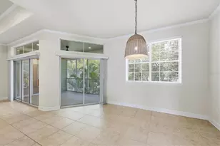 7930 Tybee Ct, University Park, FL 34201 - Photo 7