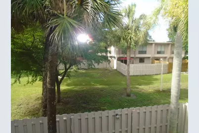 4001 Beneva Road #349, Sarasota, FL 34233 - Photo 15