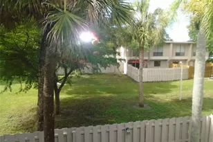 4001 Beneva Rd, Sarasota, FL 34233 - Photo 15