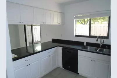 4001 Beneva Road #349, Sarasota, FL 34233 - Photo 5
