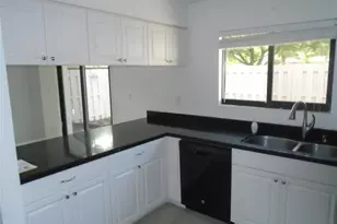 4001 Beneva Rd, Sarasota, FL 34233 - Photo 5
