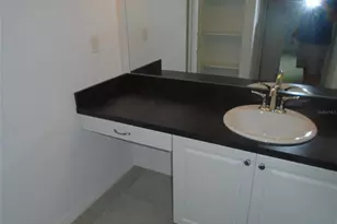 4001 Beneva Rd, Sarasota, FL 34233 - Photo 9