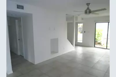 4001 Beneva Road #349, Sarasota, FL 34233 - Photo 7