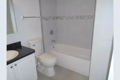 4001 Beneva Road #349, Sarasota, FL 34233 - Photo 11
