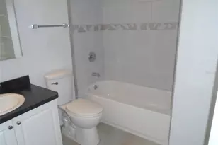 4001 Beneva Rd, Sarasota, FL 34233 - Photo 11