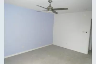 4001 Beneva Road #349, Sarasota, FL 34233 - Photo 13