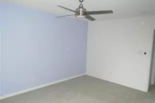 4001 Beneva Rd, Sarasota, FL 34233 - Photo 13