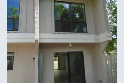4001 Beneva Road #349, Sarasota, FL 34233 - Photo 3