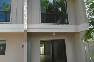 4001 Beneva Rd, Sarasota, FL 34233 - Photo 3