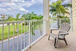 3259 Mangrove Point Dr, Ruskin, FL 33570 - Photo 15