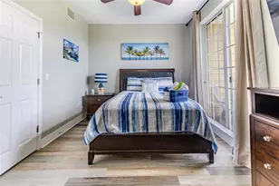 3259 Mangrove Point Dr, Ruskin, FL 33570 - Photo 13