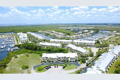 3259 Mangrove Point Drive, Ruskin, FL 33570 - Photo 37