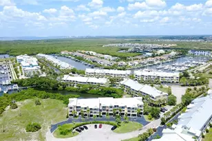 3259 Mangrove Point Dr, Ruskin, FL 33570 - Photo 37