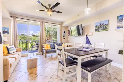 3259 Mangrove Point Drive, Ruskin, FL 33570 - Photo 5