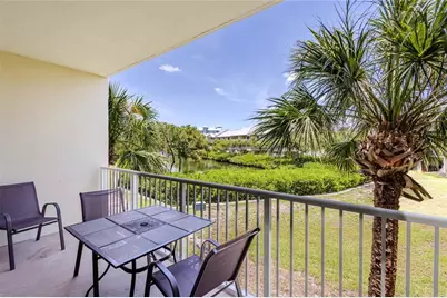 3259 Mangrove Point Drive, Ruskin, FL 33570 - Photo 9