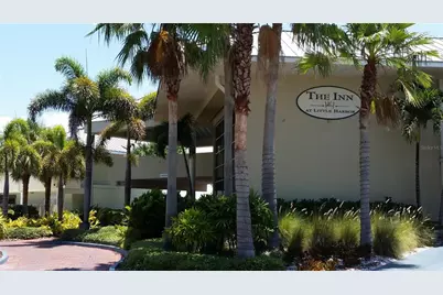 3259 Mangrove Point Drive, Ruskin, FL 33570 - Photo 43