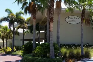 3259 Mangrove Point Dr, Ruskin, FL 33570 - Photo 43