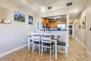 3259 Mangrove Point Dr, Ruskin, FL 33570 - Photo 7