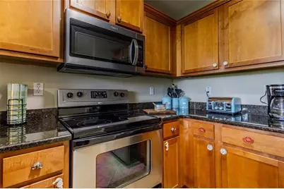 3259 Mangrove Point Drive, Ruskin, FL 33570 - Photo 11