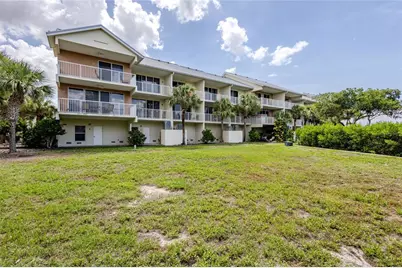 3259 Mangrove Point Drive, Ruskin, FL 33570 - Photo 33