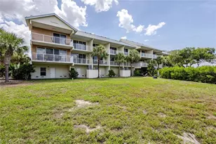 3259 Mangrove Point Dr, Ruskin, FL 33570 - Photo 33