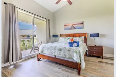 3259 Mangrove Point Drive, Ruskin, FL 33570 - Photo 19