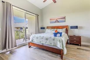 3259 Mangrove Point Dr, Ruskin, FL 33570 - Photo 19