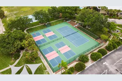 3259 Mangrove Point Drive, Ruskin, FL 33570 - Photo 41