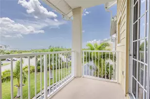 3259 Mangrove Point Dr, Ruskin, FL 33570 - Photo 27