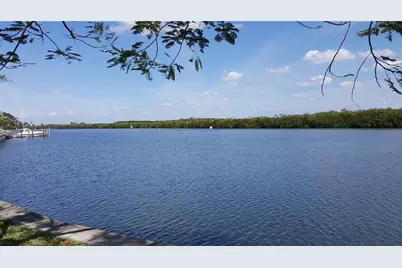 3259 Mangrove Point Drive, Ruskin, FL 33570 - Photo 45