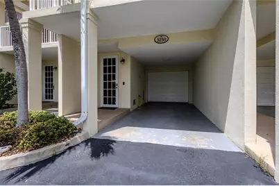 3259 Mangrove Point Drive, Ruskin, FL 33570 - Photo 29