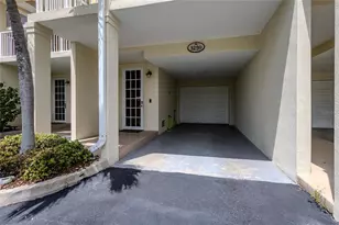 3259 Mangrove Point Dr, Ruskin, FL 33570 - Photo 29