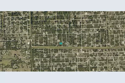 6005 Sally Avenue N, Lehigh Acres, FL 33971 - Photo 3