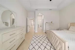 3628 Summerwind Cir, Bradenton, FL 34209 - Photo 21