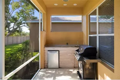 3628 Summerwind Circle, Bradenton, FL 34209 - Photo 29