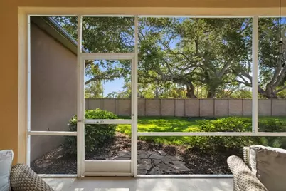 3628 Summerwind Circle, Bradenton, FL 34209 - Photo 31