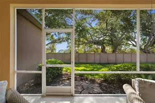 3628 Summerwind Cir, Bradenton, FL 34209 - Photo 31