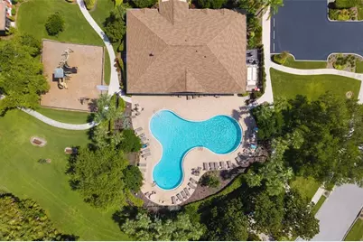 3628 Summerwind Circle, Bradenton, FL 34209 - Photo 51