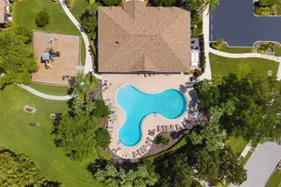 3628 Summerwind Cir, Bradenton, FL 34209 - Photo 51