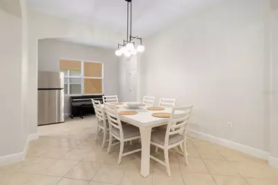 3628 Summerwind Circle, Bradenton, FL 34209 - Photo 7