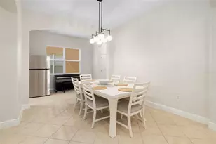 3628 Summerwind Cir, Bradenton, FL 34209 - Photo 7