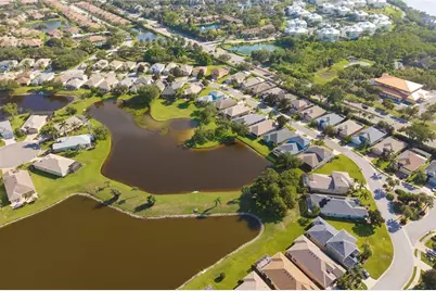 3628 Summerwind Circle, Bradenton, FL 34209 - Photo 57