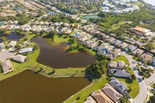 3628 Summerwind Cir, Bradenton, FL 34209 - Photo 57