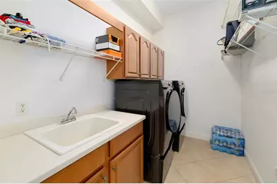 3628 Summerwind Circle, Bradenton, FL 34209 - Photo 45
