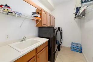 3628 Summerwind Cir, Bradenton, FL 34209 - Photo 45