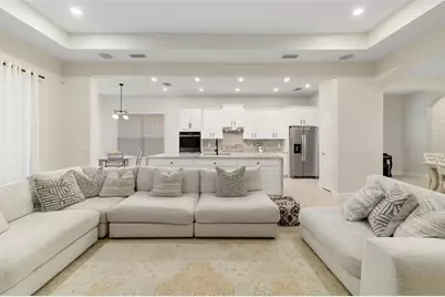 3628 Summerwind Circle, Bradenton, FL 34209 - Photo 11