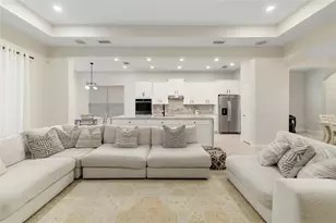 3628 Summerwind Cir, Bradenton, FL 34209 - Photo 11